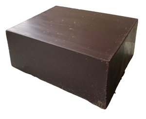 100% Ceremonial Grade Cacao