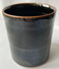 Ceremonial Cacao Cup