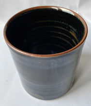 Ceremonial Cacao Cup