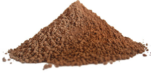 100% Ceremonial Grade Cacao